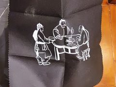 -清花阁乌拉满族火锅(厦门街店)