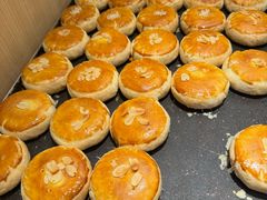 -好利来(木渎店)