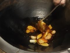 -好灶头妈妈菜·千岛湖柴火鱼餐厅(桐庐店)