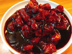 -双塔老饭店