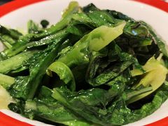 -一品味庄·地标武昌鱼·藕汤湖北菜(黄鹤楼店)