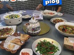 -元鼎宝驴香·全驴宴(江宁店)