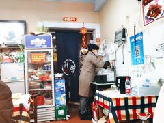 -吴记口味馆
