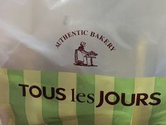 -多乐之日(和平伊势丹店)