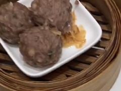 -南海迎宾馆·经典南海菜