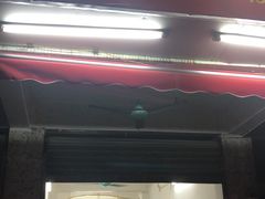 门面-司马街鸡煲(西华路店)