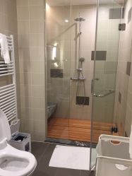 -杭州贝瑞斯美华妇儿医院·早孕·产检·儿科