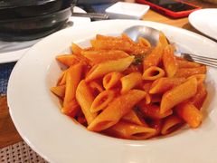 -LA MAISON公鸡和龙(蛇口店)
