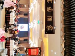 -宝园酒家(美林M·LIVE天地东座店)