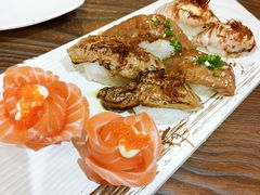 -东京屋(武定路店)