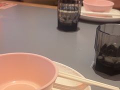 -桂满陇·蟹黄小笼汤包(巴黎春天浦建店)