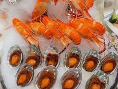 -华海酒店(茂名高铁站店)