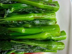 -星河湾半岛酒店-真粤中餐厅