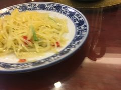 -钓台野鱼馆(钱江国际时代广场店)