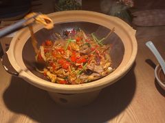 -吃饭皇帝大(解放西路店)