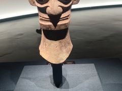 -盘龙城遗址博物院