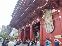 -浅草寺