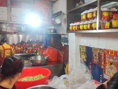 -南门口湘军剁辣椒老店(老长沙第一品牌店)