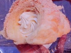 -汪玉霞(汉口里店)