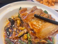 -宴天下·幸福礼堂(王城大道店)
