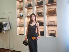 -石家庄万象城