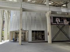 -文定生活家居创意广场