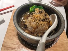 -新雅(丰盛里店)