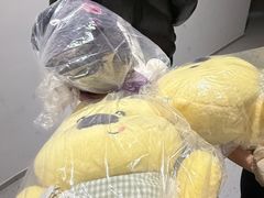 -中国第四纪冰川遗迹陈列馆