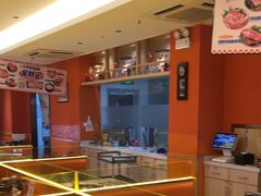 -妙香居韩国烤肉(容桂天佑城店)