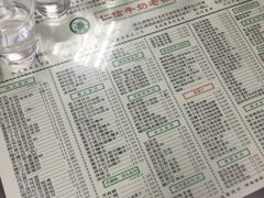-仁信老铺(华盖路店)