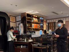 -维园悦谱·海派家常菜(乌鲁木齐南路店)