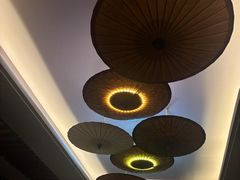 -心足私家足疗SPA(深圳湾店)