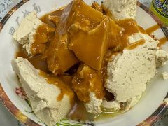 -四厂烩面(棉纺路店)