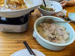 -饭怕鱼(阳光100店)