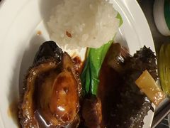 -索菲亚国际大酒店