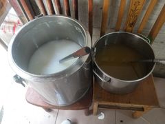 -枣阁园滴滴自助餐