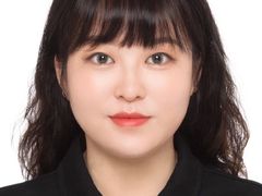 -真我樣照相馆·身份证·证件照·外拍(环球港店)