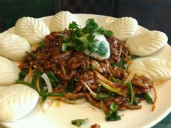 -乡村小镇(新合店)