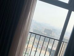 -诺华廷酒店(中华大街店)