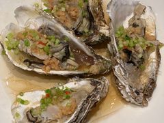 -龙宴海鲜城(经中路店)