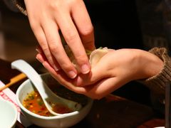 -丝恋丝娃娃(逸天城国贸店)