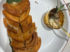 -虎婆冷饮店·海南特色炒冰(三亚湾店)