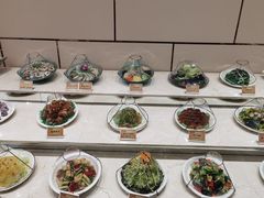 -双井轩(双井店)