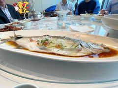 -翡翠江南(国贸商城店)