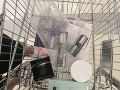 -王权免税店(普吉市区店)