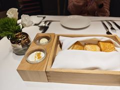 -王品台塑牛排(成都万象城店)