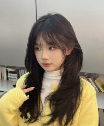 -时尚殿堂hair salon