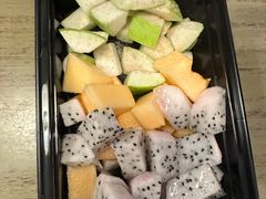 -上屿水产(鼓浪屿一店)