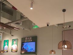 -费大厨辣椒炒肉(高铁吾悦广场店)
