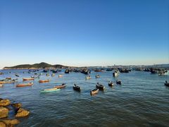 -汉金城海鲜烤肉自助百汇(威海威高广场店)